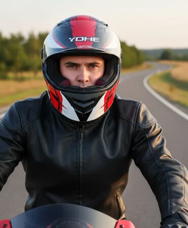 иж спорт: Б/у, Самовывоз — 1