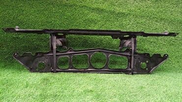 запчасти на бмв е39 в бишкеке: Телевизор Е39 8 362 434 В отличном состоянии, очень большой — 2