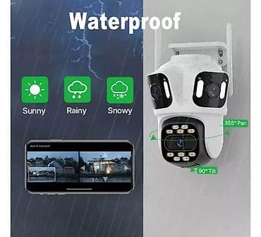 google pixel 3: Особенности: 3-Lens 3-Screen В приложении есть 3 видеоэкрана, два — 5