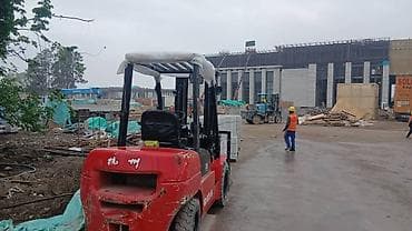 Услуги вилочного погрузчика Услуги погрузчика Услуга кара - lalafo.kg да Услуги вилочного погрузчика Услуги погрузчика Услуга кара -