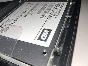 стиралка ремонт: Ноутбук Acer aspire. Подходит для разборки на — 6