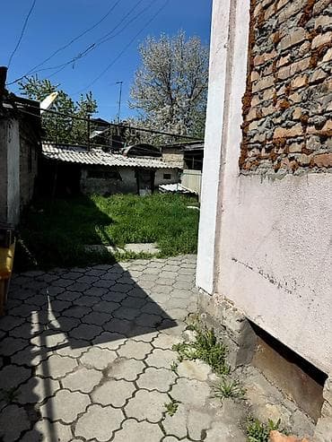 4 соток, Для строительства, Красная книга, Договор купли-продажи — 1