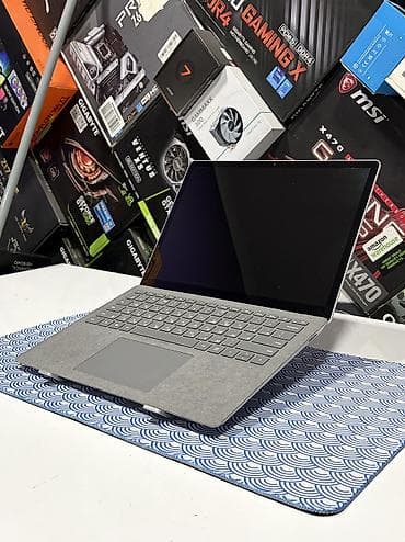 macbook 2014: Для лёгких задач, Б/у, Intel Core i7, В рассрочку — 3
