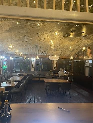 работа мойщик: Требуется Уборщик, Оплата: Ежедневно — 1