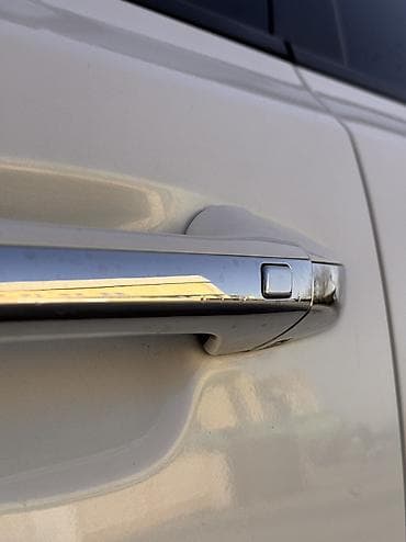 kia k2: Kia K5: 2018 г., 2 л, Автомат, Газ, Седан — 7