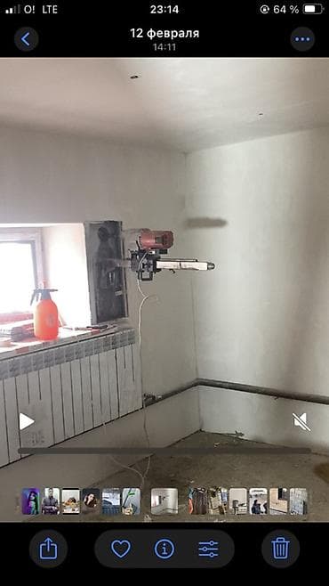 midea пылесос: Алмазное сверление и монтаж вентиляции под ключ - Выполняем алмазное — 2