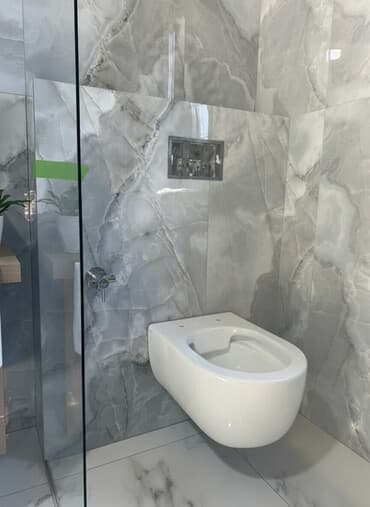 баня для дома: Монтаж и замена сантехники Больше 6 лет опыта — 2