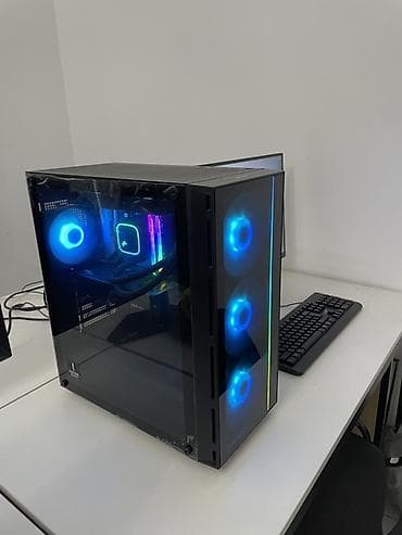 Гарнитуры для зала: Комплект офисной мебели, цвет - Черный — 2