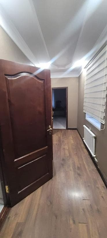 подселю: 160 м², 6 комнат — 8