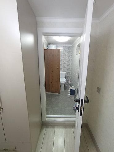 Продажа домов: Продаётся частный дом с большим крытым двором и отдельной кухонной — 10