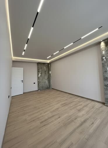 бамбуковые перегородки: Натяжной потолок Глянцевое, Матовое, 3D потолки Гарантия, Бесплатная консультация, Бесплатный замер — 1