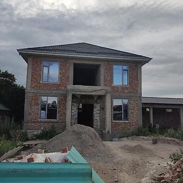 Пластиковые окна на заказ. Пластиковые окна, двери, витражи, на