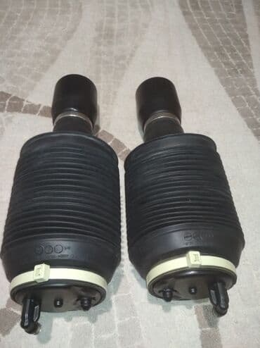 Продаю на Ленд Крузер 120, 150, Лексус Жх 470, 460 электронные