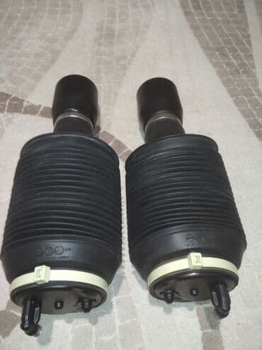 эшик ром: Продаю систему Tems! На Лексус Жх 470, 460, Прадо 120, 150 — 5