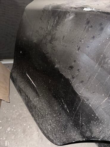 купить литые диски на тойоту камри: Дверь Комплект Toyota, Б/у, Оригинал — 2