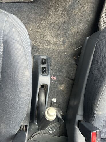 опель вектра автомат бишкек: Honda Civic: 2002 г., 1.7 л, Автомат, Бензиновая — 1