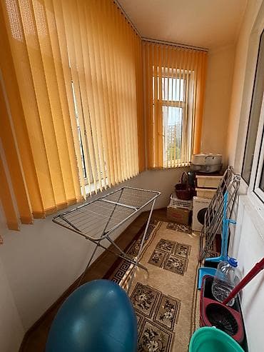novotel: 4 комнаты, 187 м², Элитка, 4 этаж — 10