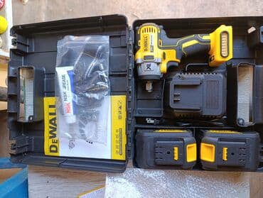 кровать трансформер 7 в 1: Новый — 2