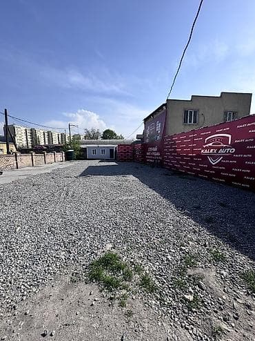 leo apart: 5 соток Для бизнеса, Электричество, Водопровод, Канализация — 4