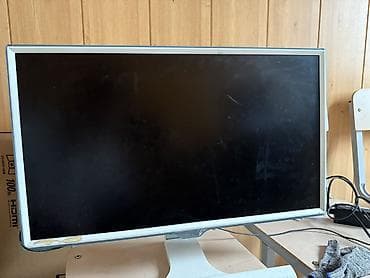 samsung galaxy a40: Монитор, Samsung, LCD, 22" - 23" — 1