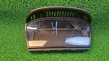 обмен на е60: Монитор Е60 6 989 396 Год 2005 В отличном состоянии, очень большой — 2