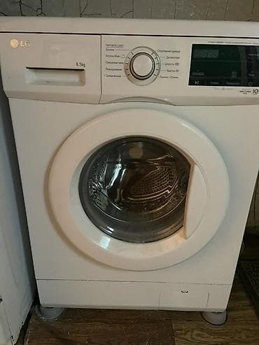 кок джар ж м: Сдаётся отдельная комната в доме/квартире. - Просторная светлая — 4