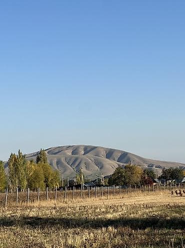 малодой гвардия: 7 соток, Для строительства, Договор купли-продажи — 4