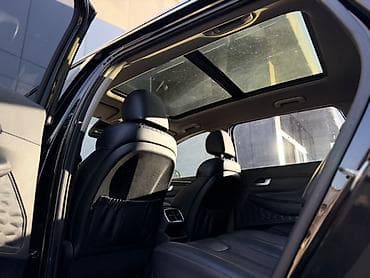 Продажа авто: Hyundai Santa Fe: 2021 г., 2 л, Робот, Бензин, Кроссовер — 9