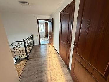 реалии: Продается 2-этажный дом 126 м² с участком 6соток - 170т$ 📍 Р-н — 8