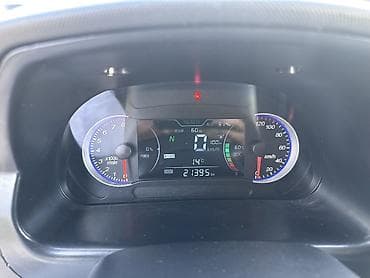 Транспорт: Легкий грузовик, Стандарт, До 1 т, Б/у — 9