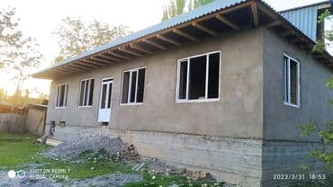 реставрация газовых амортизаторов: Окно, Подоконник, Фурнитура: Ремонт, Реставрация, Бесплатный выезд — 6