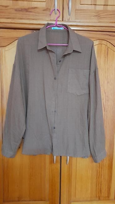 Футболка, Оверсайз, Китай, Трикотаж, Новый, 3XL, 6XL, Все размеры — 3