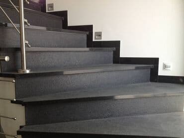 Готовые балясины: Добрый день! Мы находимся в городе Бишкек ! У нас имеется своё — 2