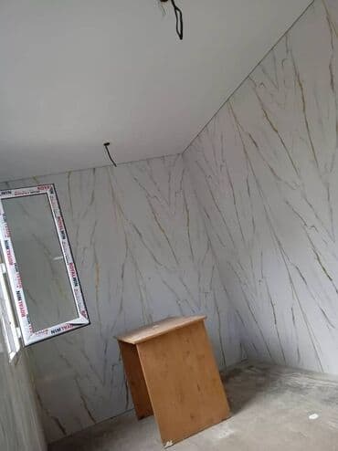 потолок гипсокартон: Натяжной потолок Матовое, 3D потолки, Глянцевое Монтаж, Гарантия, Бесплатная консультация — 22