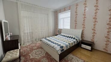 дом с сауной: Коттедж, ЦО Royal beach, Барбекю, Бассейн, Баскетбольная площадка — 1