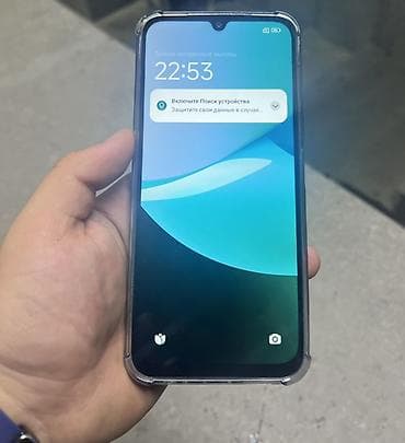xiaomi redmi note 3 pro 32gb: Redmi, Redmi 15C, 256 ГБ, цвет - Черный — 5