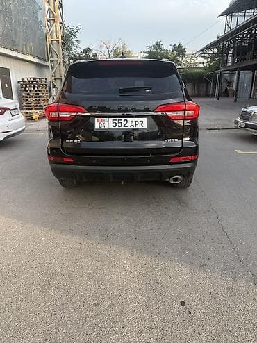 авто с выкупом бишкек: Срочно ‼️ — 8