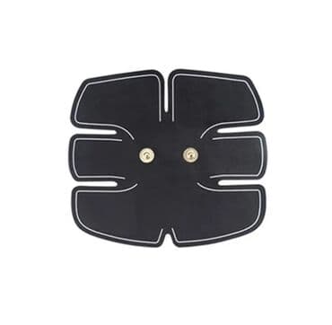 пресс для отжима: Массажер Для живота, Для рук, Новый — 3