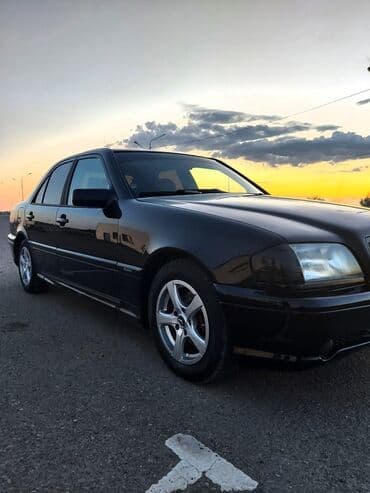 лобовое стекло опель вектра б: Передний Mercedes-Benz, Новый, Аналог — 4