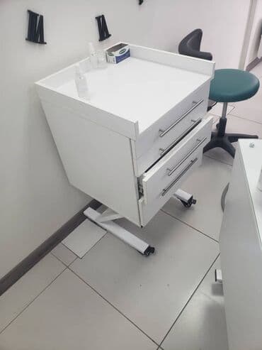 ортопедическое кресло бишкек: Стоматологические тумбы на заказ ! — 3