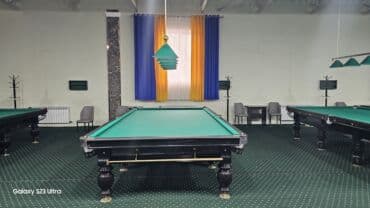 настольный теннисная ракетка: МАГАЗИН бильярдных столов и комплектующих. в наличии около 50 — 4