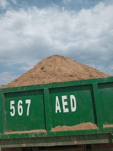 воздушный пластелин: Глина, Другое происхождение, В тоннах, Зил — 3