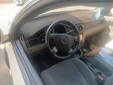 шебралет лачети: Chevrolet Lacetti: 2013 г., 1.5 л, Механика, Бензин, Седан — 1