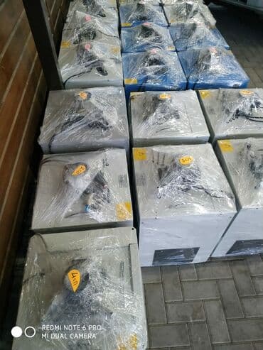 оборудование для пива на розлив: Куплю пиво розливное оборудование — 2