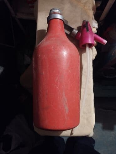 бинокль ночного видения бу: Продаю сапоги (хим защита)высокие, производства СССР,типа — 3