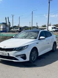 какие машины входят в комфорт яндекс такси в бишкеке: Аэропорт по городу такси легковой авто /4 места — 2