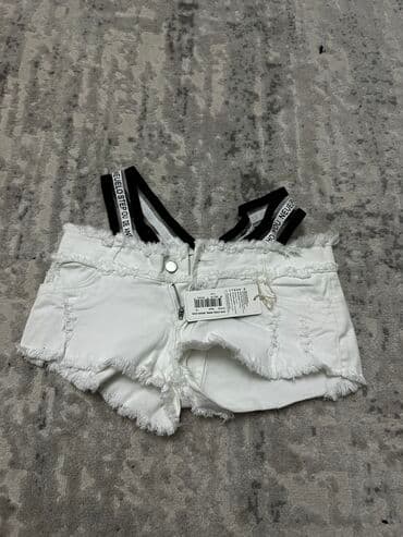 теннисный юбка: Юбка, Модель юбки: Теннисная, Мини, По талии — 11