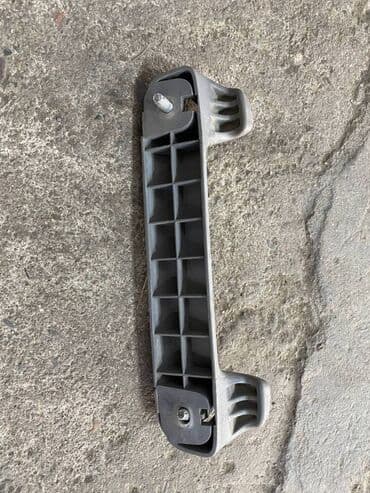 купить дом в балыкчы: Неизвестная ручка салона. Ручка салона снята с японского автомобиля — 2