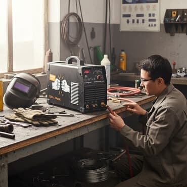 Сварочный аппарат, Аргонная сварка, Новый, Самовывоз, Платная доставка at lalafo.kg Сварочный аппарат, Аргонная сварка, Новый, Самовывоз, Платная доставка