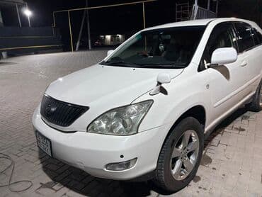 тойота камри правый руль: Toyota Harrier: 2005 г., 3 л, Автомат, Бензин, Кроссовер — 3